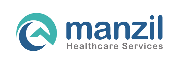 MANZIL MEDICAL SERVICES LLC